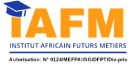 iafmgroupe